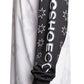 DC Men's Rock It Jersey