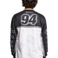 DC Men's Rock It Jersey