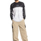 DC Men's Rock It Jersey