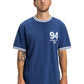 DC Men's Skateball Jersey