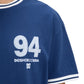 DC Men's Skateball Jersey