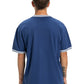 DC Men's Skateball Jersey