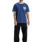 DC Men's Skateball Jersey
