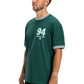 DC Men's Skateball Jersey