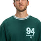 DC Men's Skateball Jersey