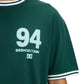 DC Men's Skateball Jersey