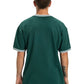 DC Men's Skateball Jersey