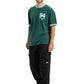 DC Men's Skateball Jersey