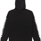 DC Men's DC Star Hoodie