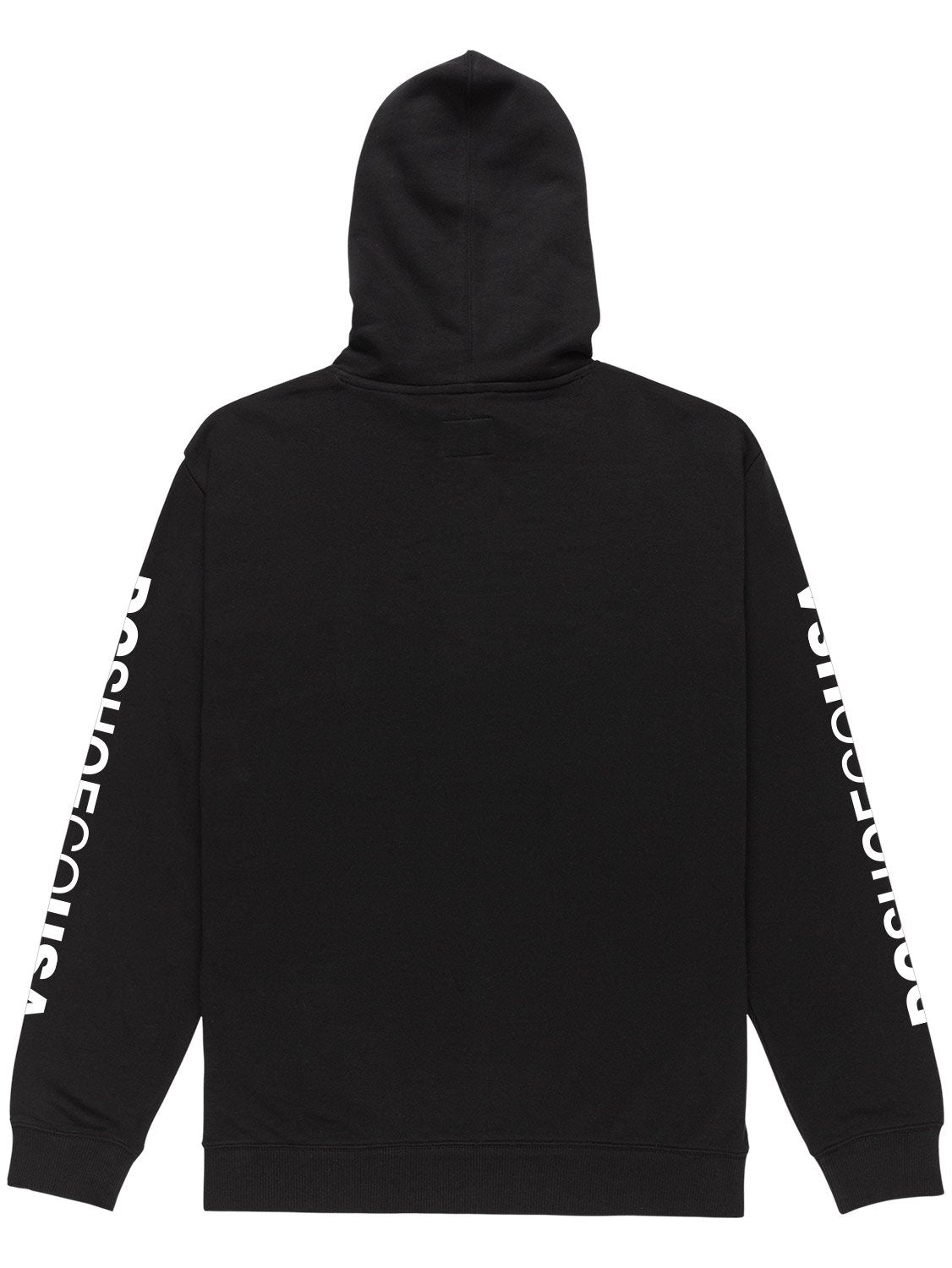 DC Men's DC Star Hoodie