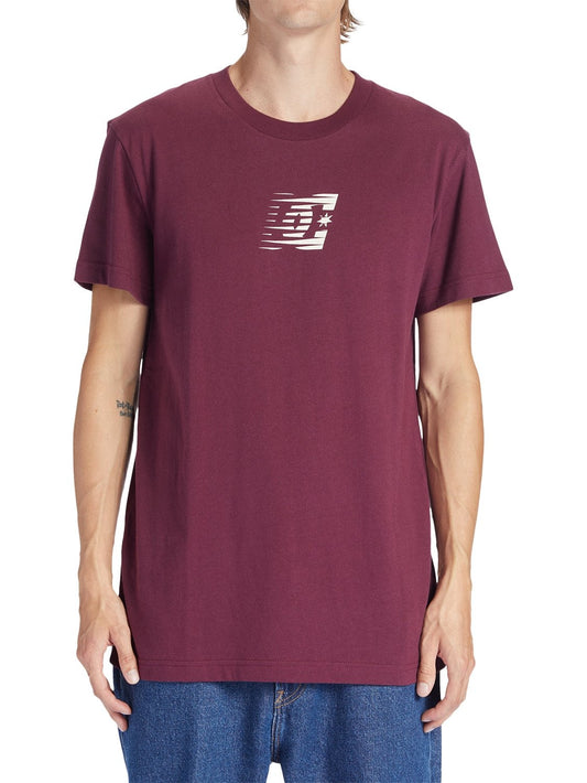 DC Men's Wholesale T-Shirt
