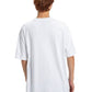 DC Mens Global Storm T-Shirt