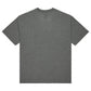 DC Men's Solid Lefty T-Shirt