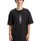 DC Men's Omega T-Shirt