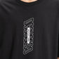 DC Men's Omega T-Shirt