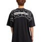 DC Men's Omega T-Shirt
