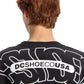 DC Men's Omega T-Shirt