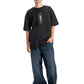 DC Men's Omega T-Shirt