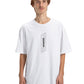 DC Men's Omega T-Shirt