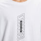 DC Men's Omega T-Shirt