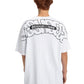DC Men's Omega T-Shirt