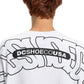 DC Men's Omega T-Shirt