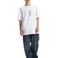 DC Men's Omega T-Shirt
