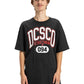 DC Men's Elective T-Shirt