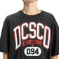 DC Men's Elective T-Shirt