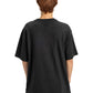 DC Men's Elective T-Shirt