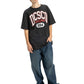 DC Men's Elective T-Shirt