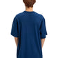 DC Men's Blurry Years T-Shirt