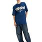 DC Men's Blurry Years T-Shirt