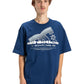 DC Men's Slatheletic T-Shirt