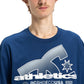 DC Men's Slatheletic T-Shirt