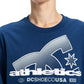 DC Men's Slatheletic T-Shirt