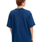 DC Men's Slatheletic T-Shirt