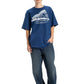 DC Men's Slatheletic T-Shirt