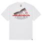 DC Men's Slathletic T-Shirt