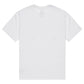 DC Men's Slathletic T-Shirt