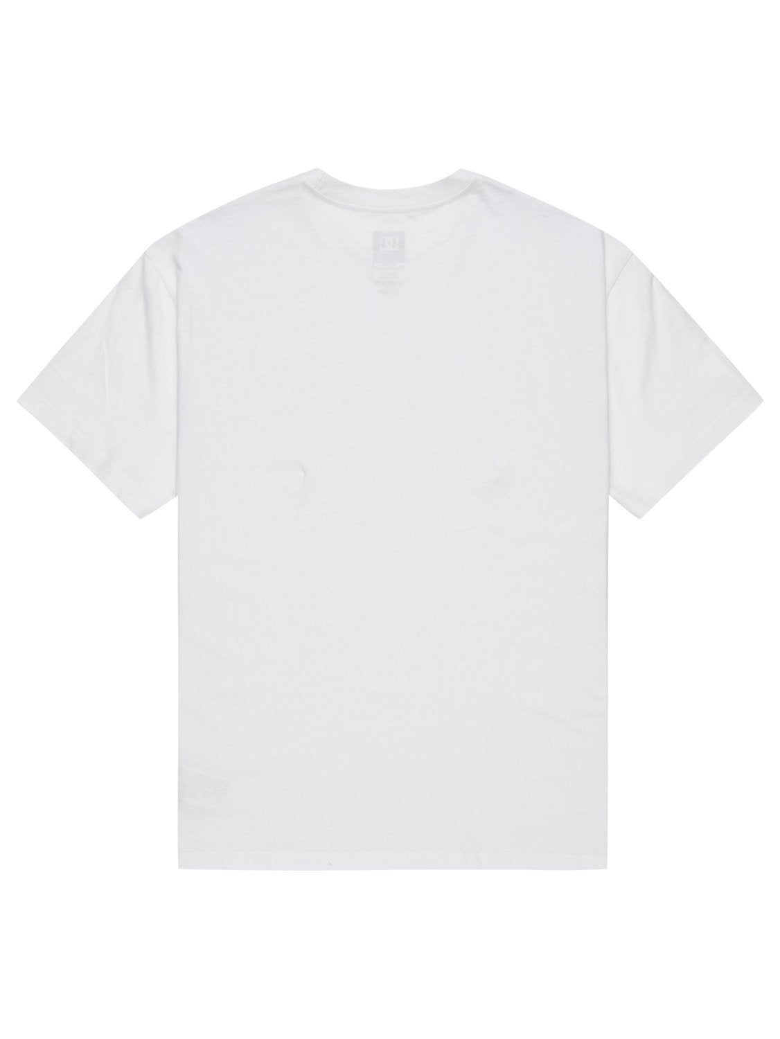 DC Men's Slathletic T-Shirt