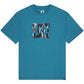 DC Men's Star Filled T-Shirt