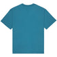 DC Men's Star Filled T-Shirt
