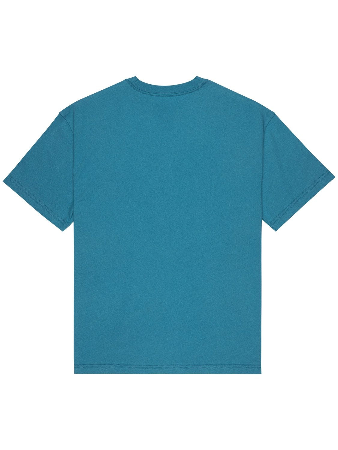 DC Men's Star Filled T-Shirt