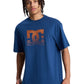 DC Men's DC Star Oxidized T-Shirt