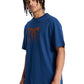 DC Men's DC Star Oxidized T-Shirt