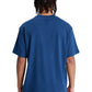 DC Men's DC Star Oxidized T-Shirt