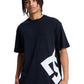 DC Men's Lanai T-Shirt