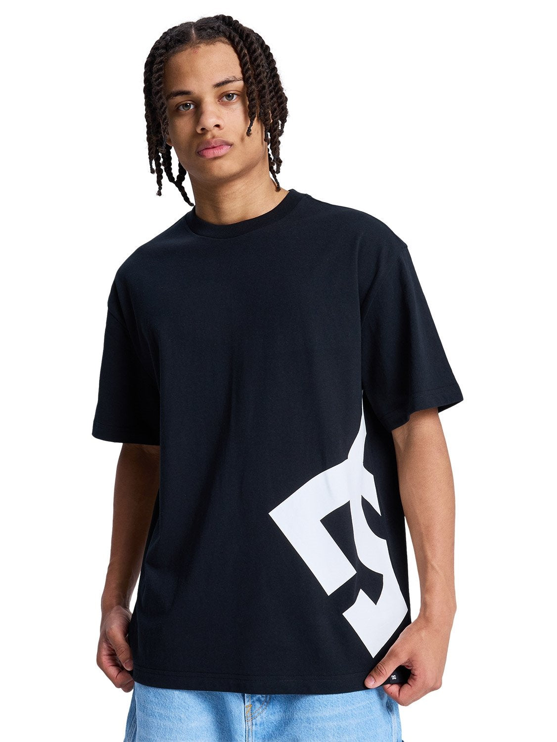 DC Men's Lanai T-Shirt