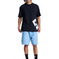 DC Men's Lanai T-Shirt